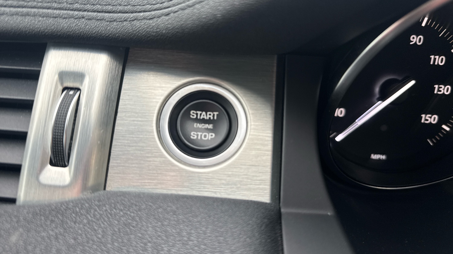 Used Land Rover Range Rover Evoque 2018 for sale - 77357149: Photo 60