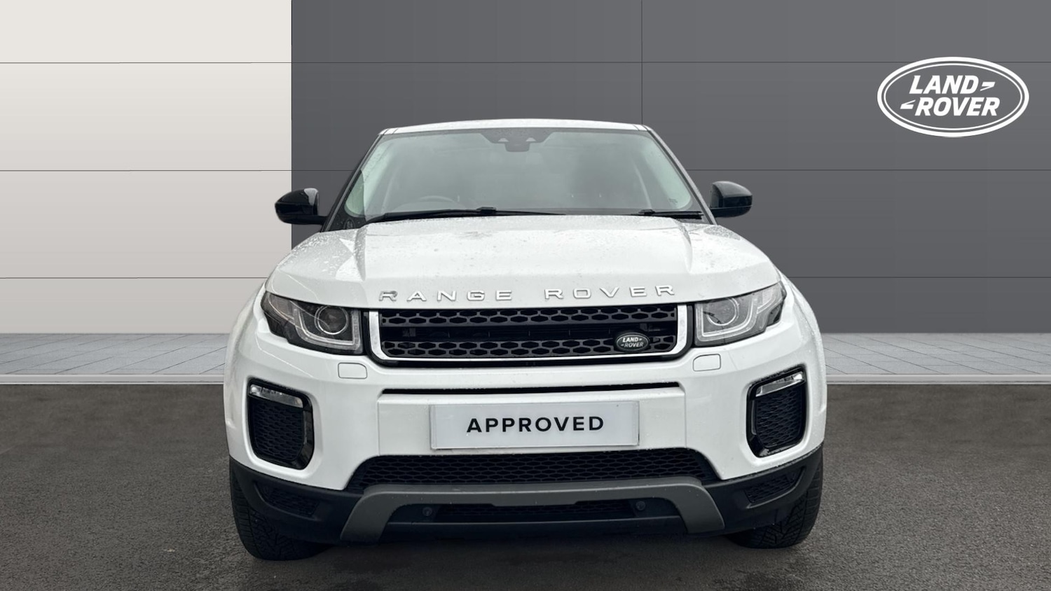 Used Land Rover Range Rover Evoque 2018 for sale - 77357149: Photo 7