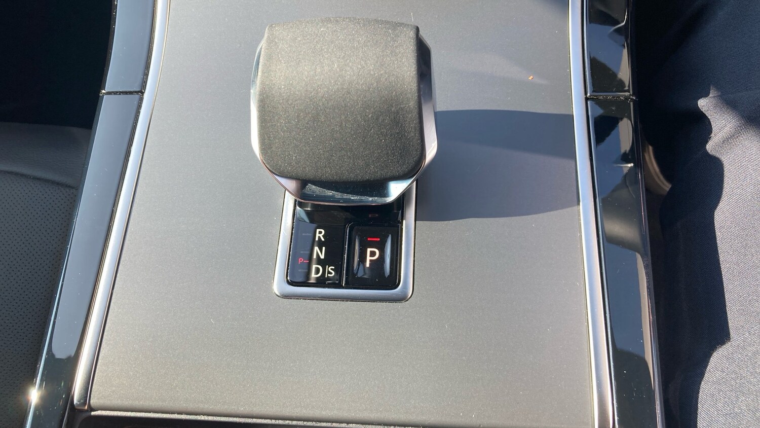Vehicle 57