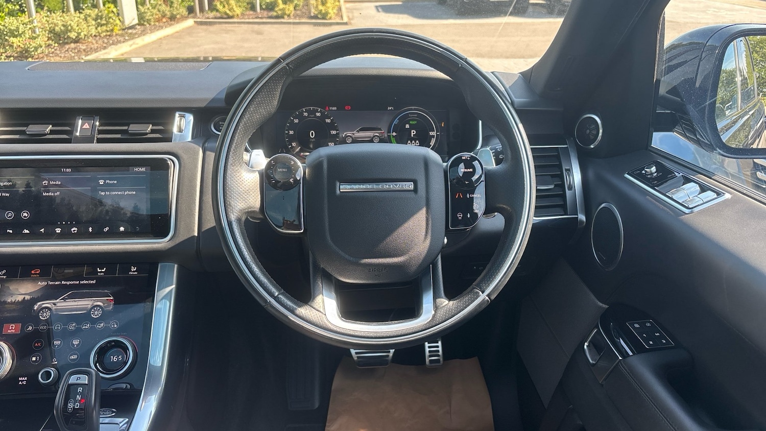 Vehicle 59
