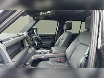 Used Land Rover Defender 2026 for sale - 79479575: Photo