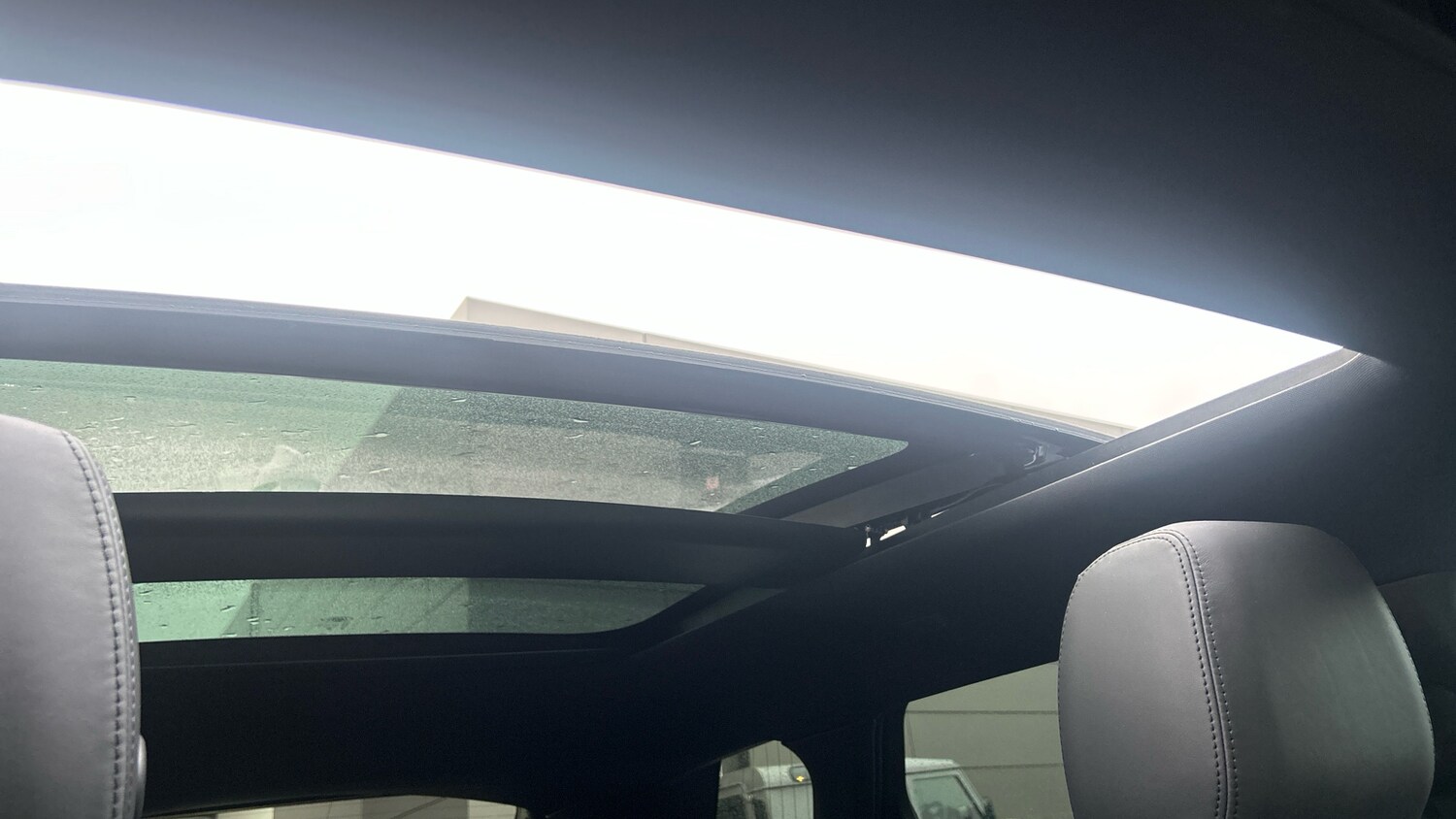 Used Land Rover Range Rover Evoque 2025 for sale - 76461706: Photo 21