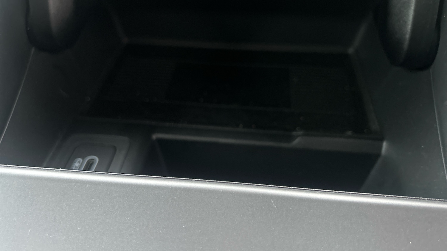 Used Land Rover Range Rover Evoque 2025 for sale - 76461706: Photo 28