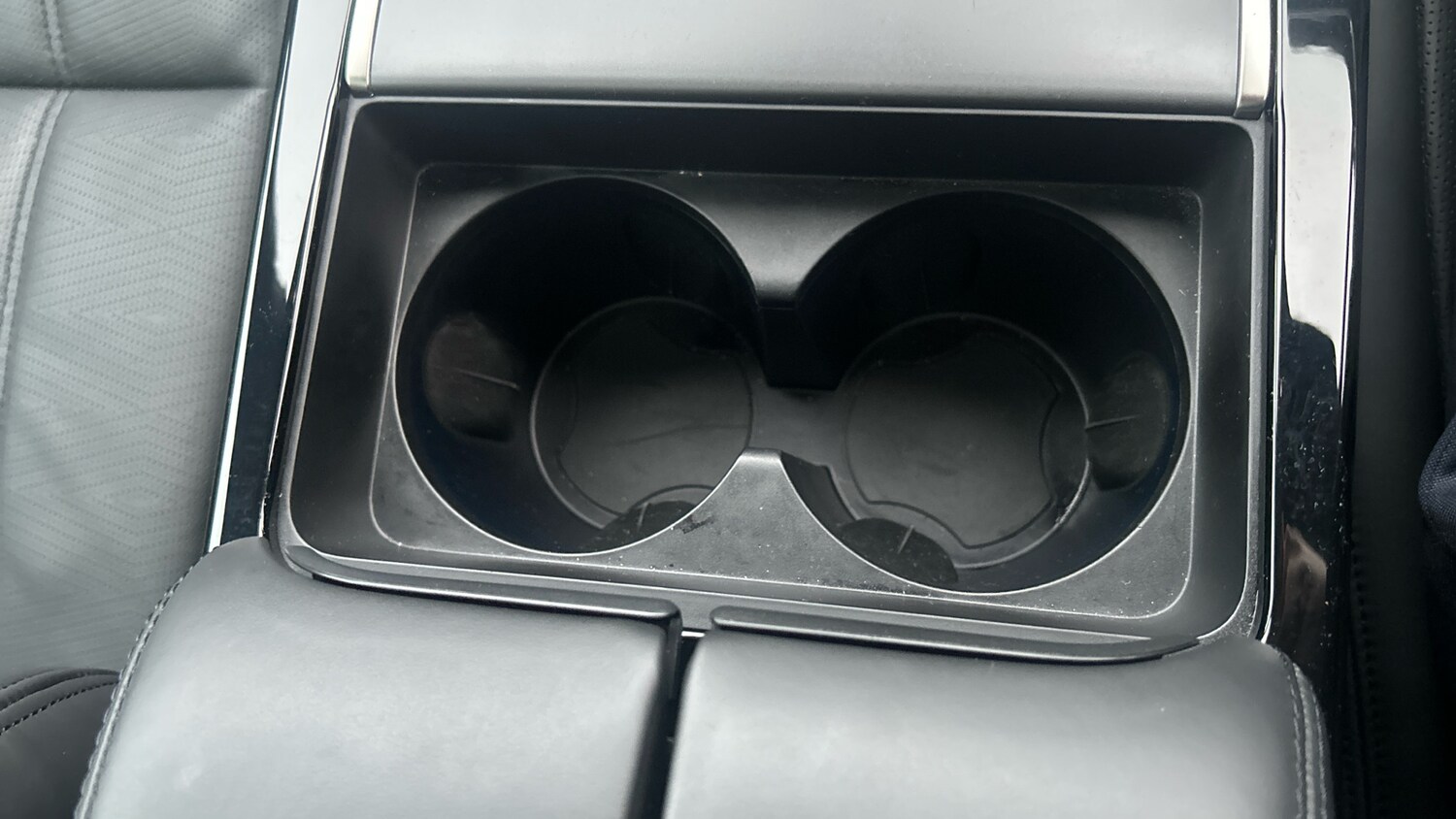 Used Land Rover Range Rover Evoque 2025 for sale - 76461706: Photo 29