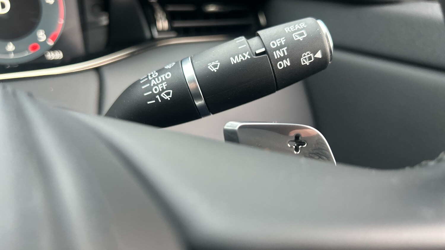 Used Land Rover Range Rover Evoque 2025 for sale - 76461706: Photo 31