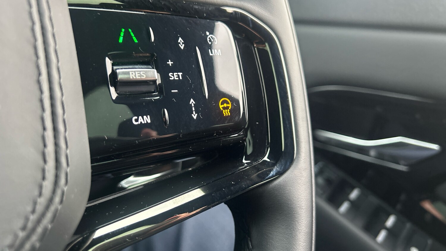 Used Land Rover Range Rover Evoque 2025 for sale - 76461706: Photo 34