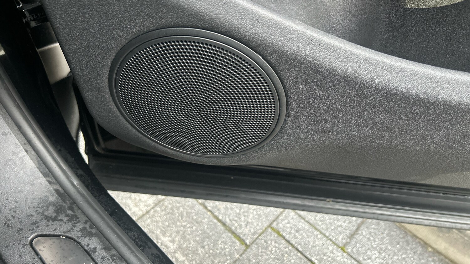 Used Land Rover Range Rover Evoque 2025 for sale - 76461706: Photo 39