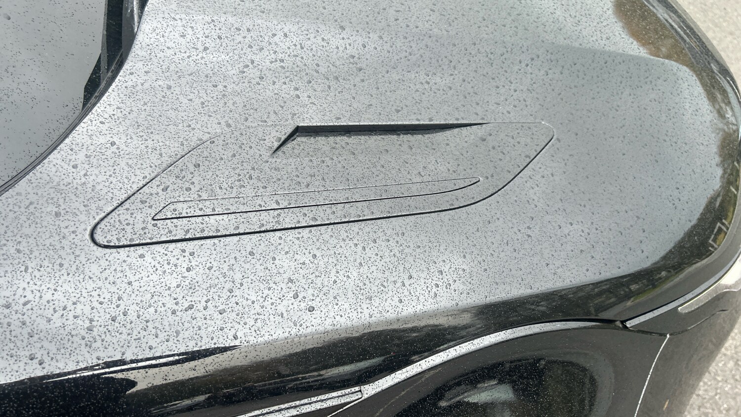 Used Land Rover Range Rover Evoque 2025 for sale - 76461706: Photo 49