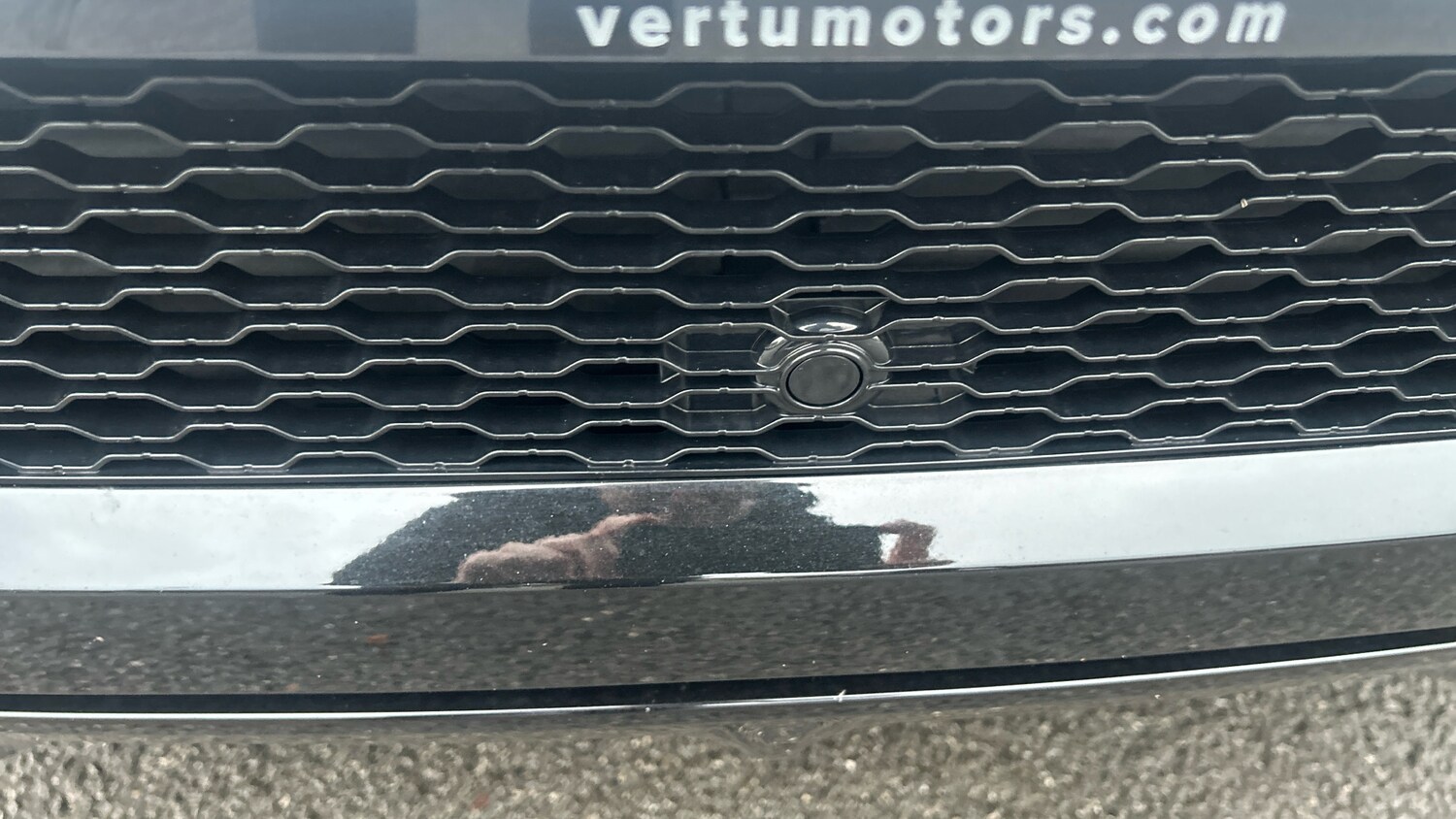 Used Land Rover Range Rover Evoque 2025 for sale - 76461706: Photo 52