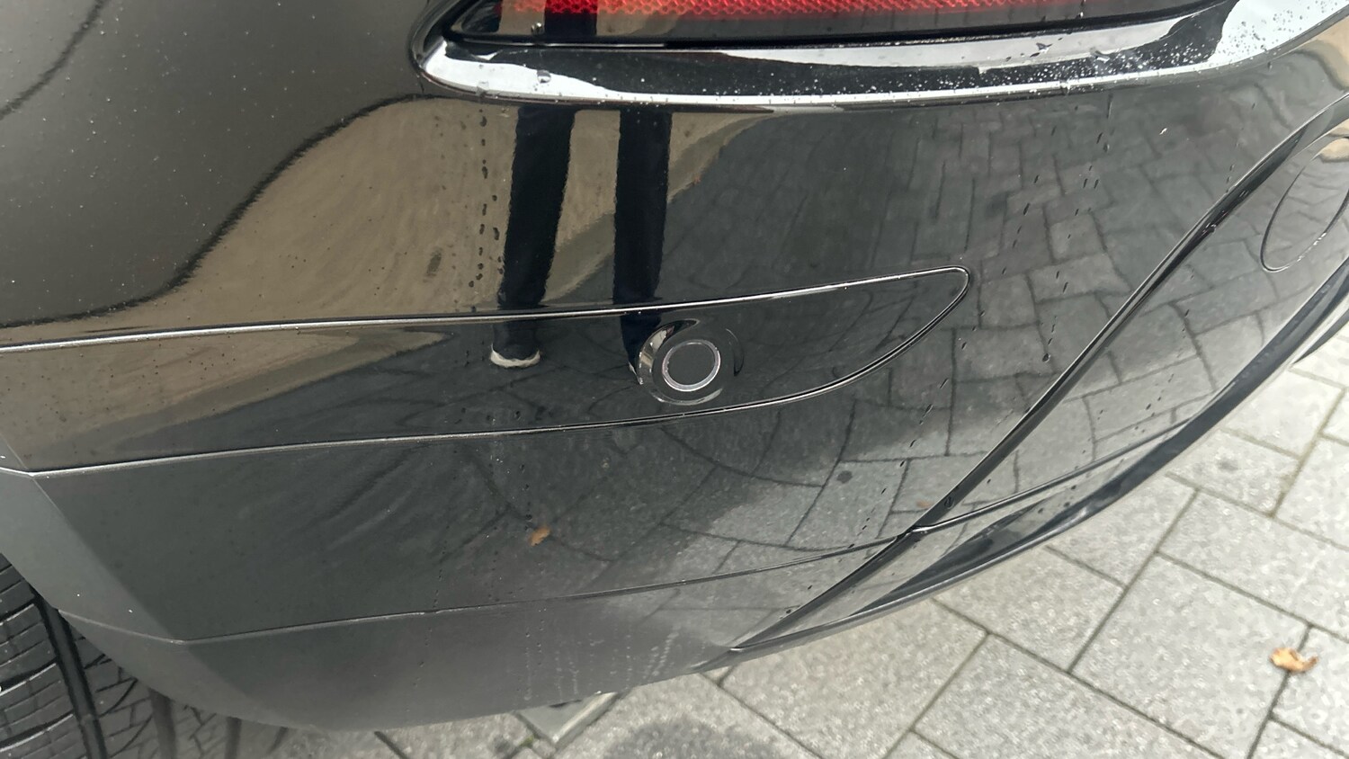 Used Land Rover Range Rover Evoque 2025 for sale - 76461706: Photo 57