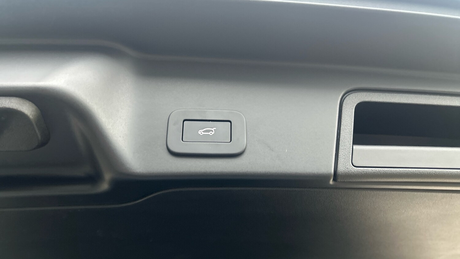 Used Land Rover Range Rover Evoque 2025 for sale - 76461706: Photo 58