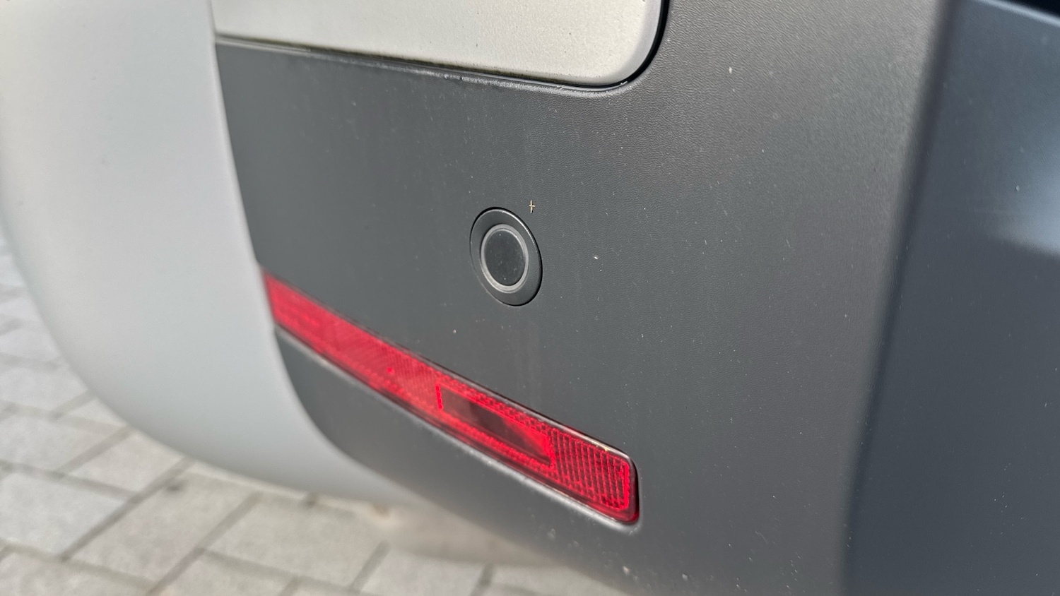 Used Land Rover Defender 2023 for sale - 77406853: Photo 25