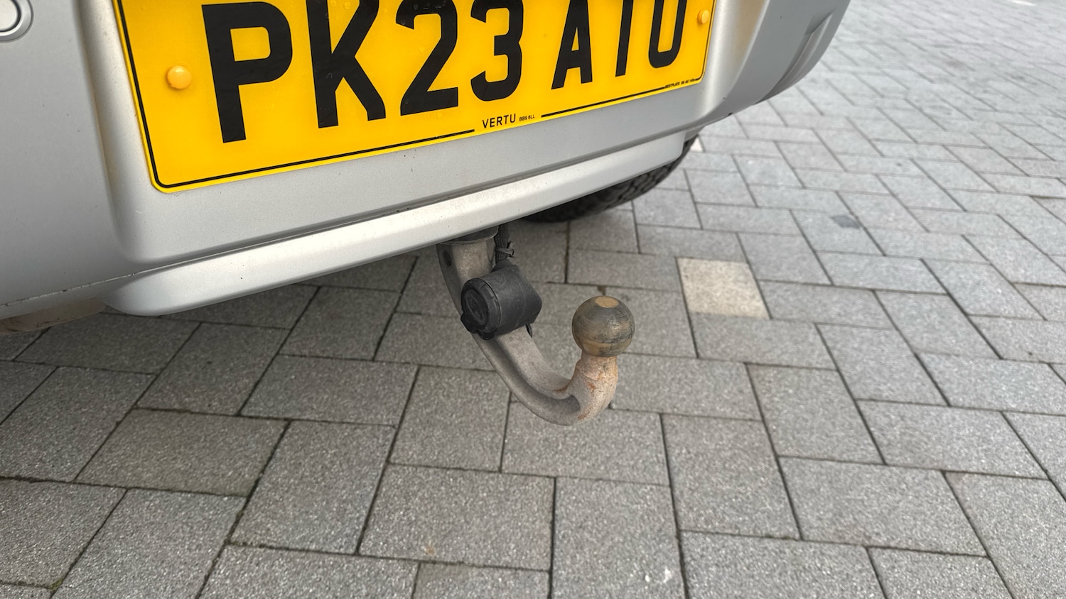 Used Land Rover Defender 2023 for sale - 77406853: Photo 32