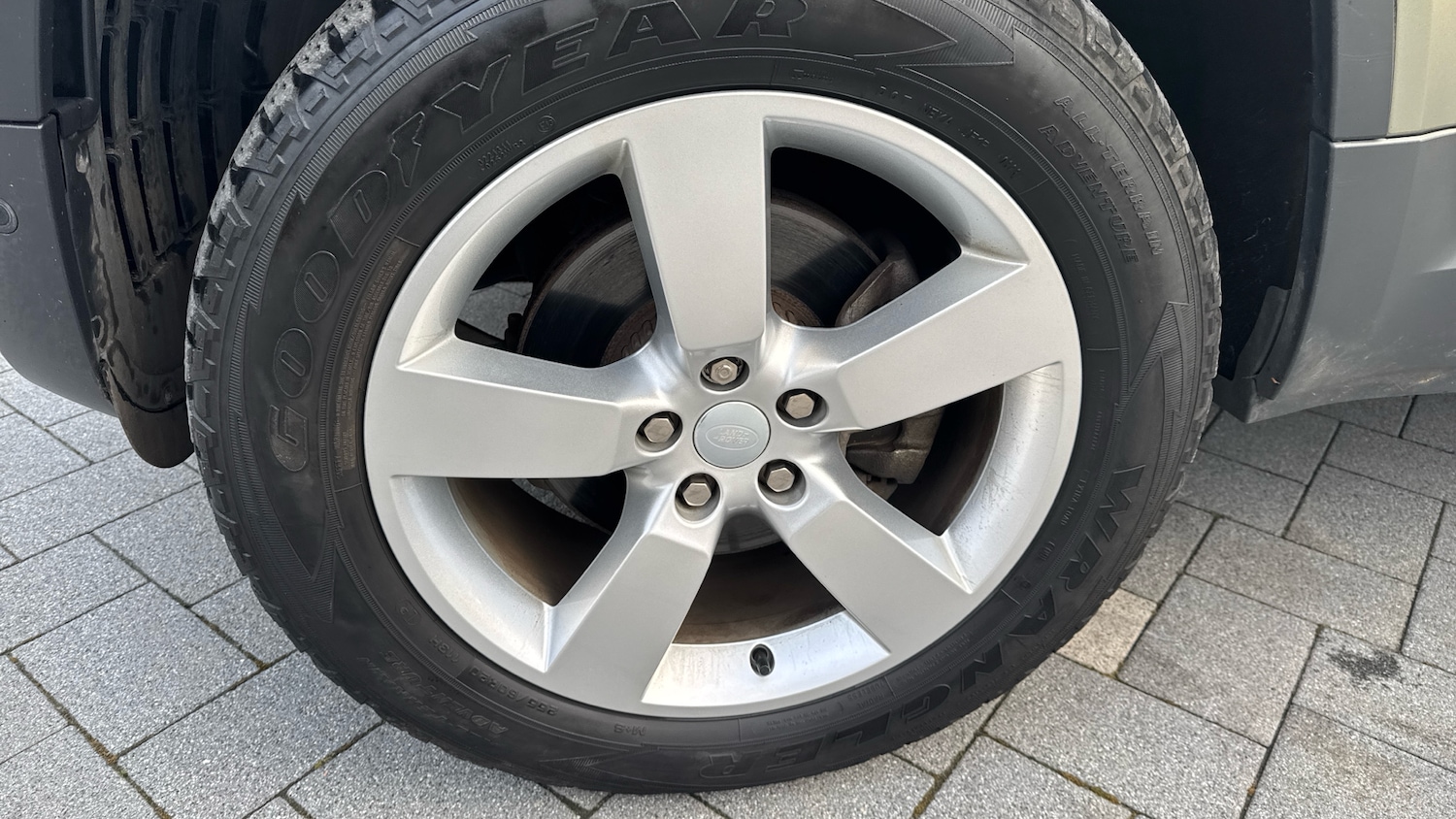 Used Land Rover Defender 2023 for sale - 77406853: Photo 37