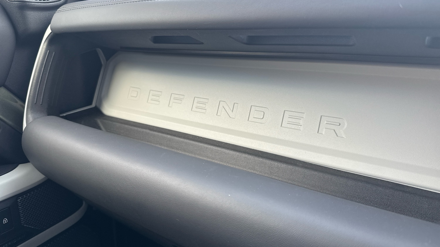 Used Land Rover Defender 2023 for sale - 77406853: Photo 52