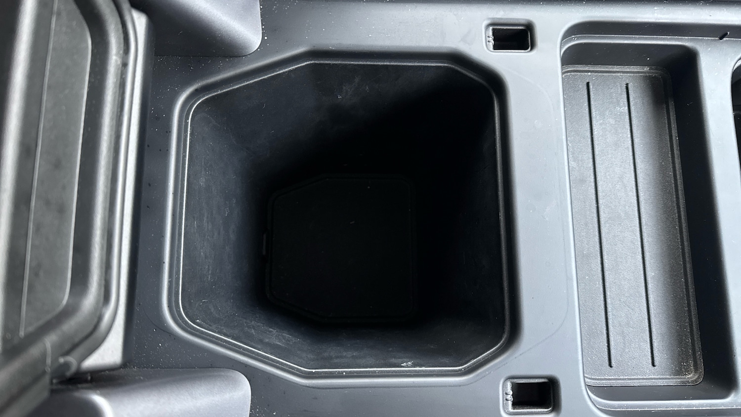 Used Land Rover Defender 2023 for sale - 77406853: Photo 53