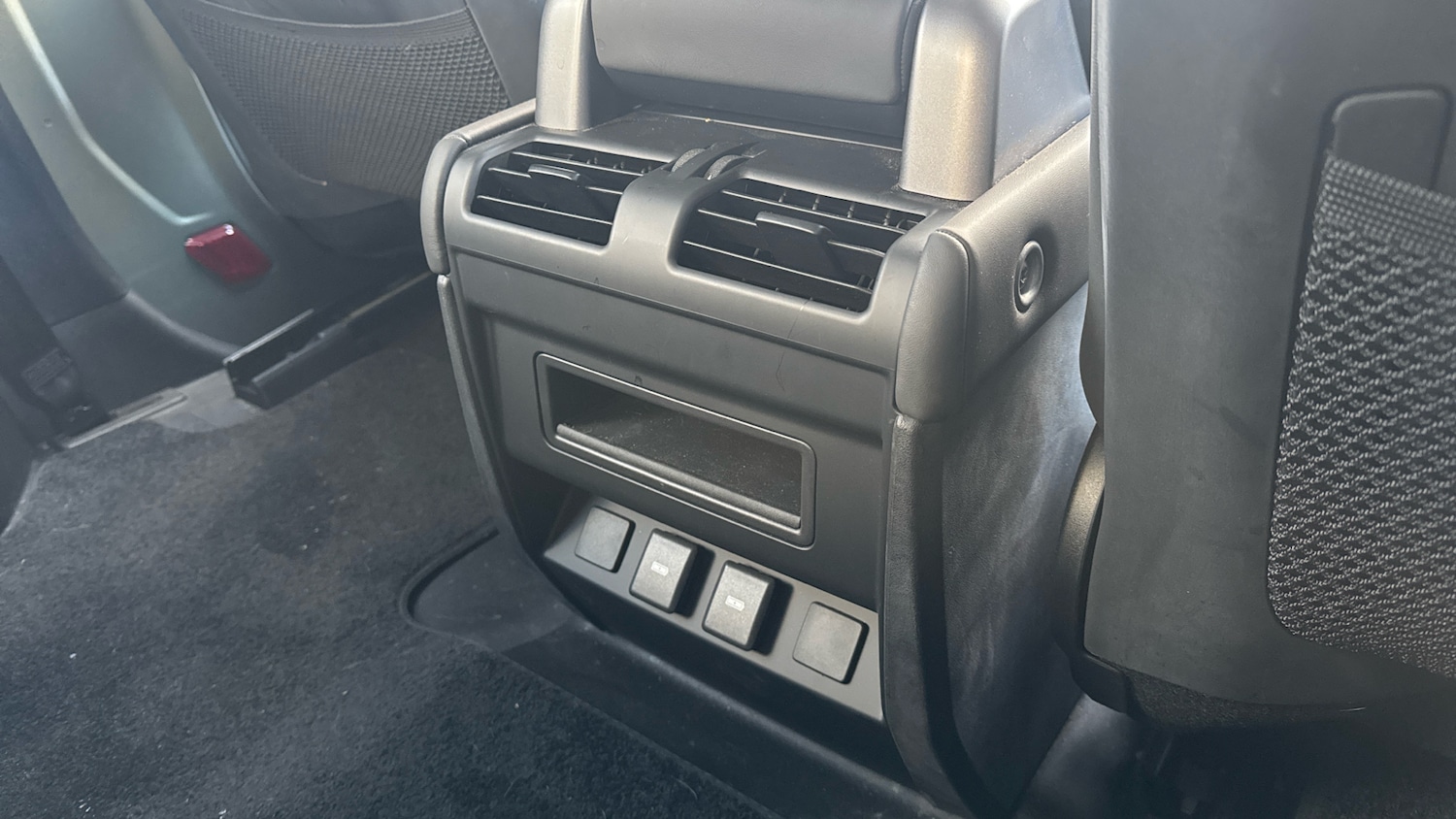 Used Land Rover Defender 2023 for sale - 77406853: Photo 57