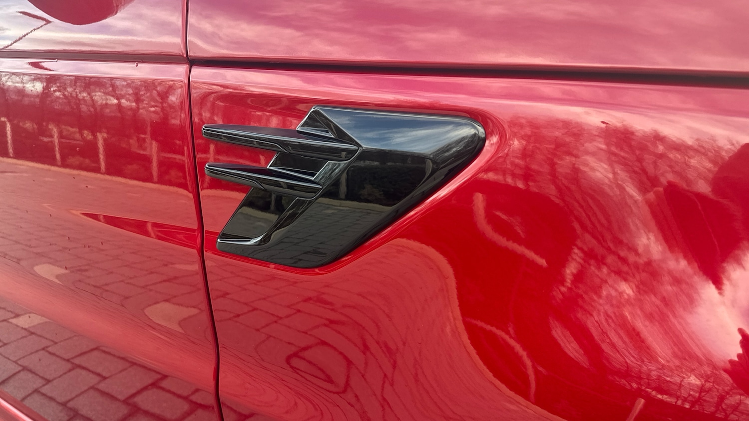 Used Land Rover Range Rover Sport 2022 for sale - 77258707: Photo 21