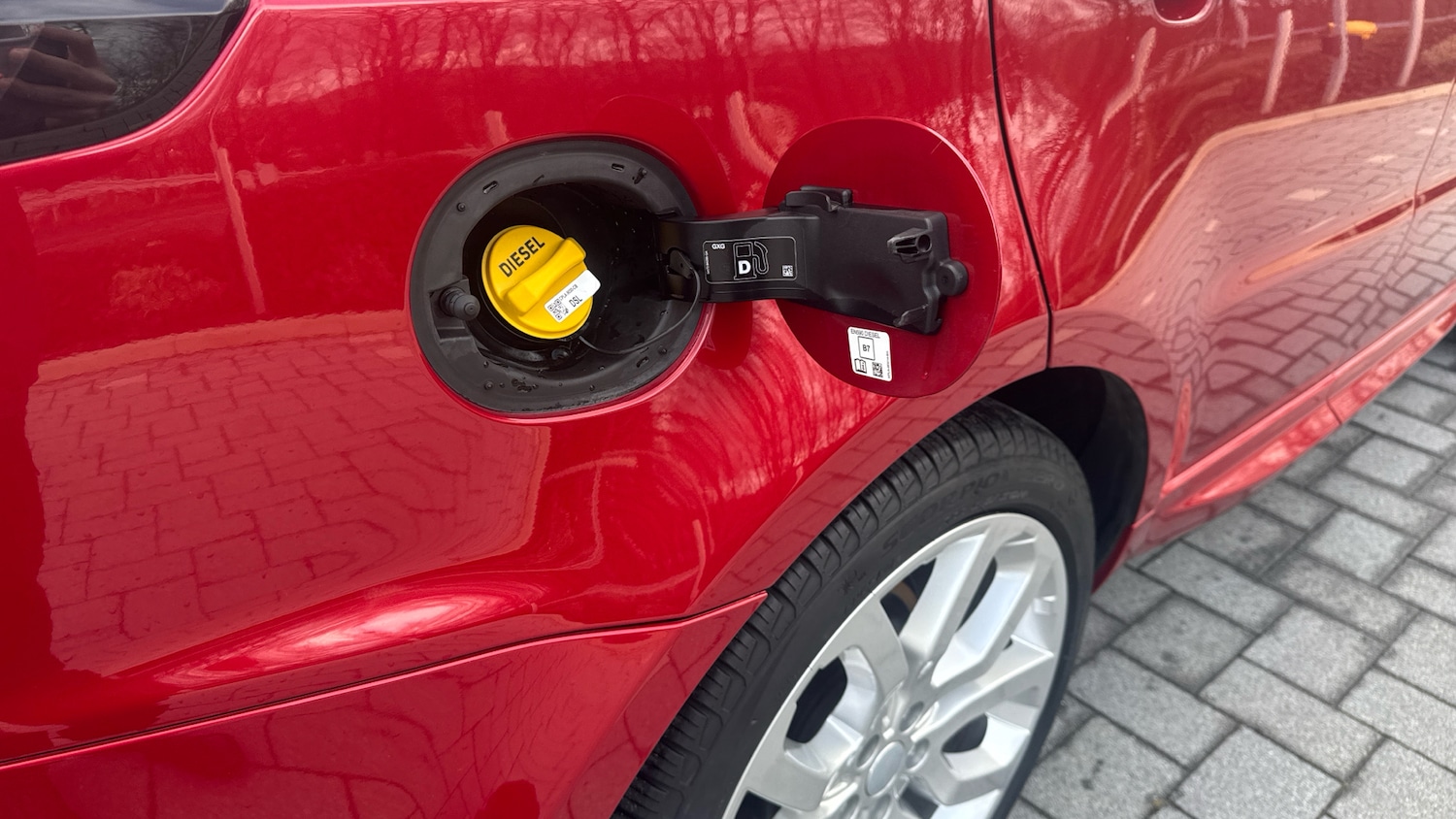 Used Land Rover Range Rover Sport 2022 for sale - 77258707: Photo 26