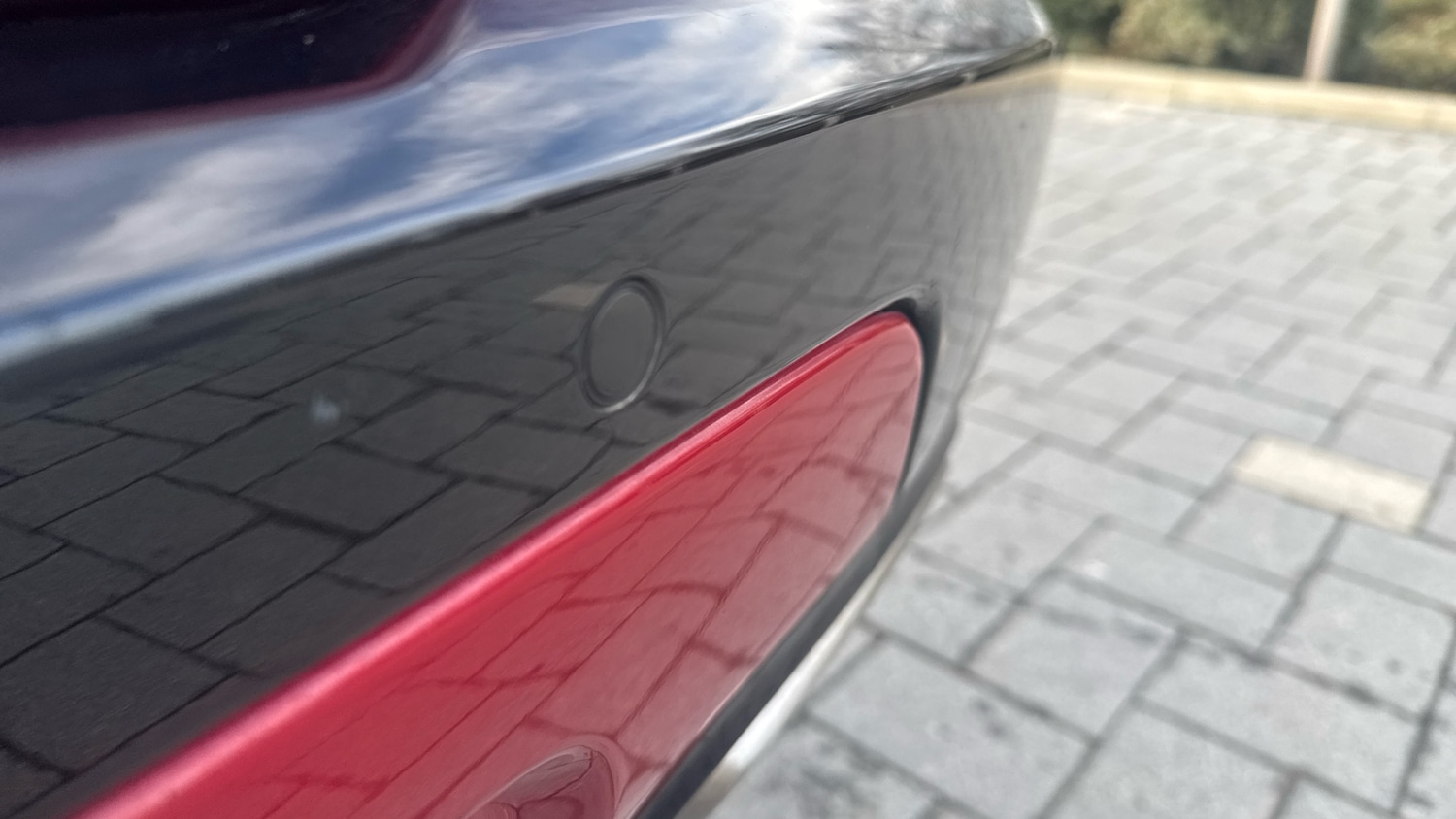 Used Land Rover Range Rover Sport 2022 for sale - 77258707: Photo 32