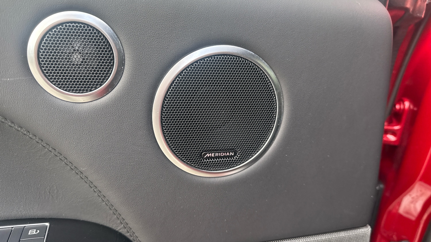 Used Land Rover Range Rover Sport 2022 for sale - 77258707: Photo 41