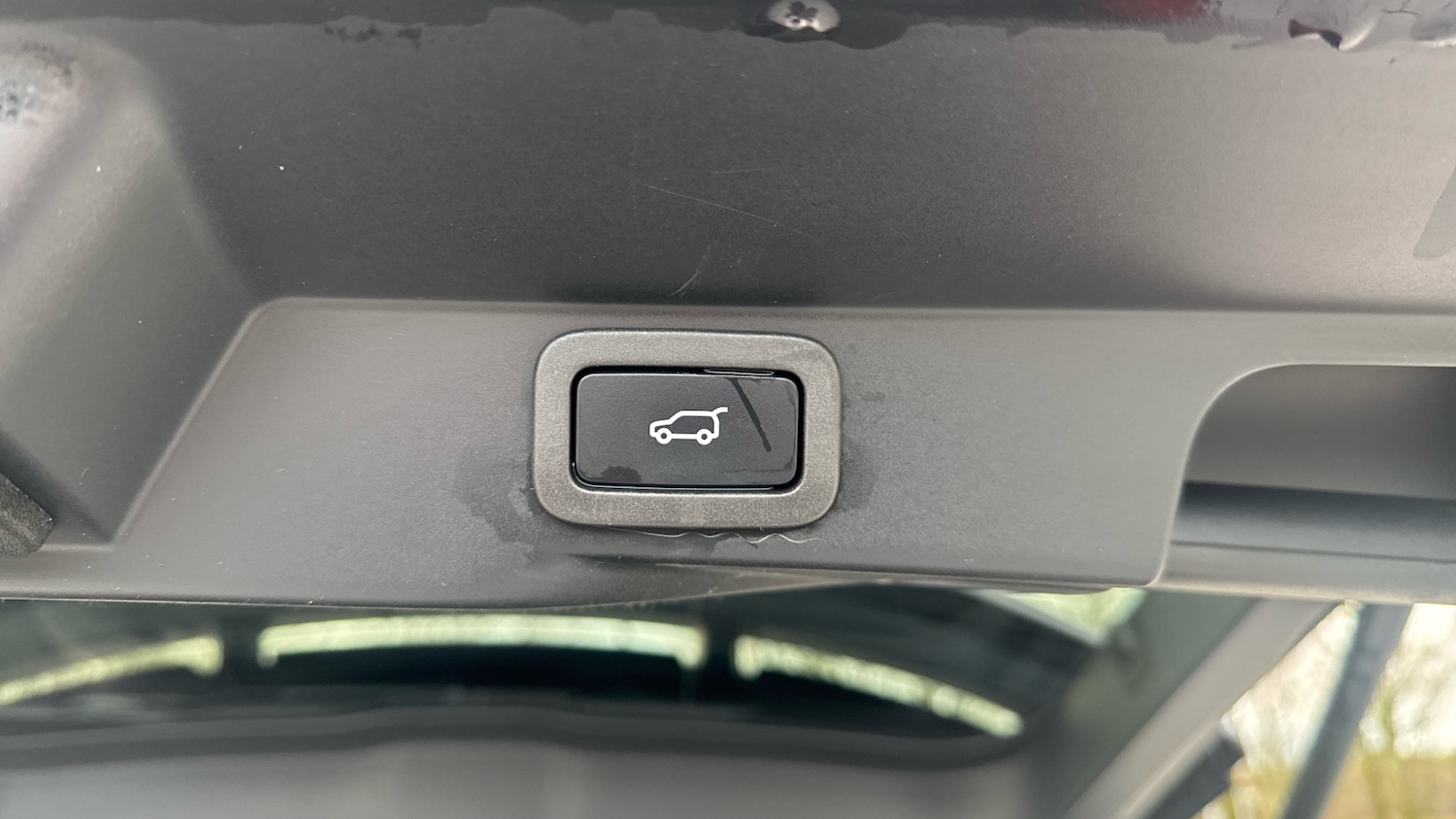 Used Land Rover Range Rover Sport 2022 for sale - 77258707: Photo 43