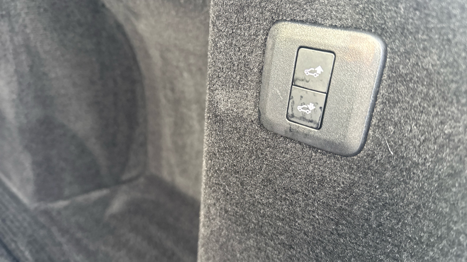 Used Land Rover Range Rover Sport 2022 for sale - 77258707: Photo 44