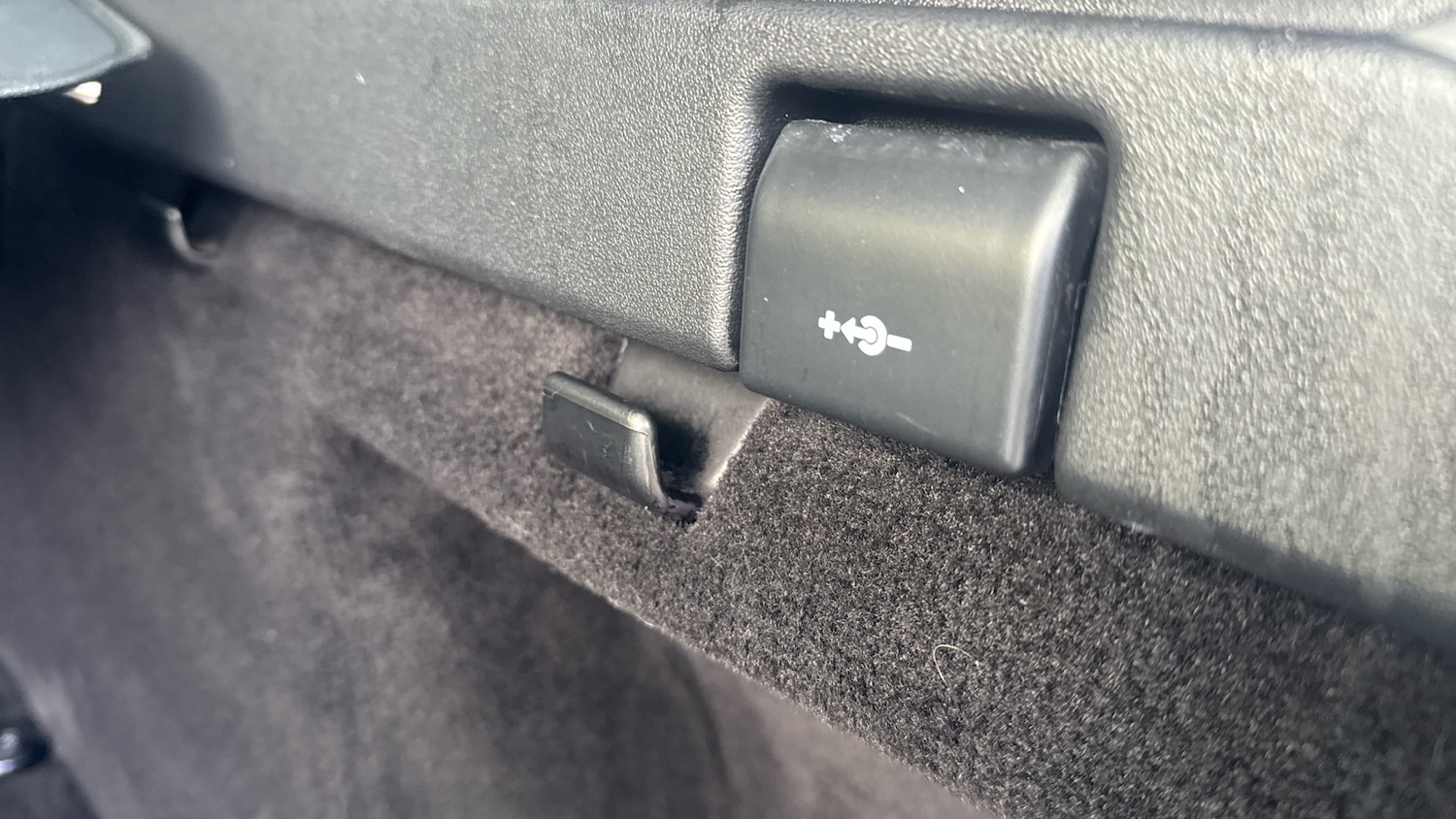 Used Land Rover Range Rover Sport 2022 for sale - 77258707: Photo 45