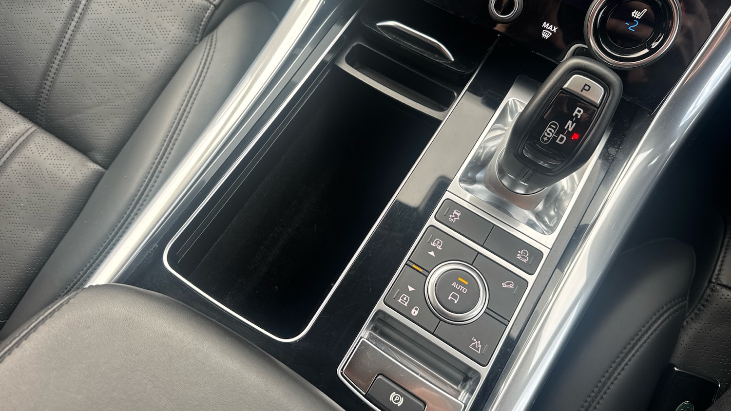 Used Land Rover Range Rover Sport 2022 for sale - 77258707: Photo 58