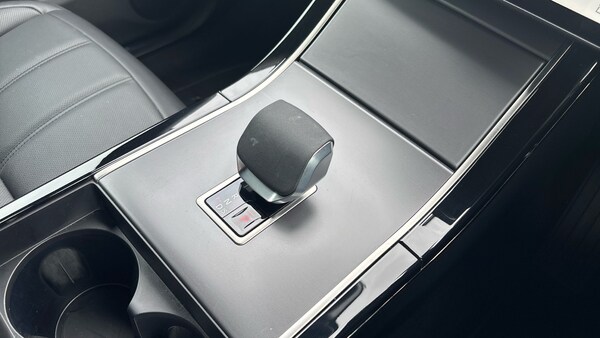 Used Land Rover Range Rover Evoque 2025 for sale - 75665306: Photo 13