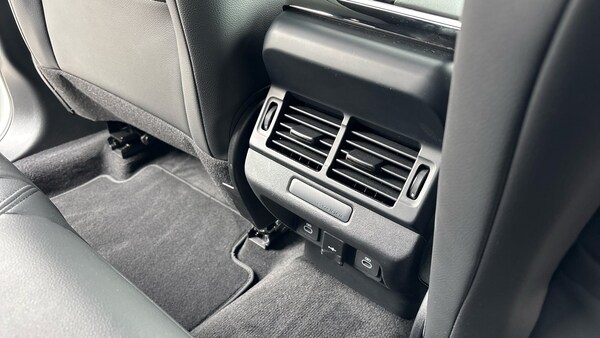 Used Land Rover Range Rover Evoque 2025 for sale - 75665306: Photo 18