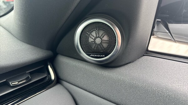 Used Land Rover Range Rover Evoque 2025 for sale - 75665306: Photo 23