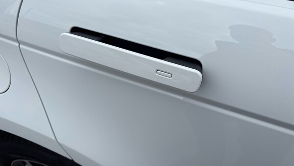 Used Land Rover Range Rover Evoque 2025 for sale - 75665306: Photo 27