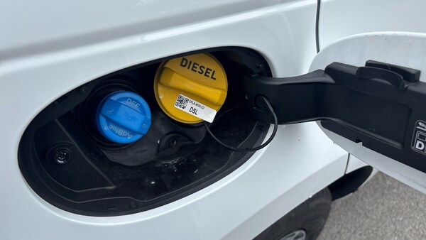 Used Land Rover Range Rover Evoque 2025 for sale - 75665306: Photo 28