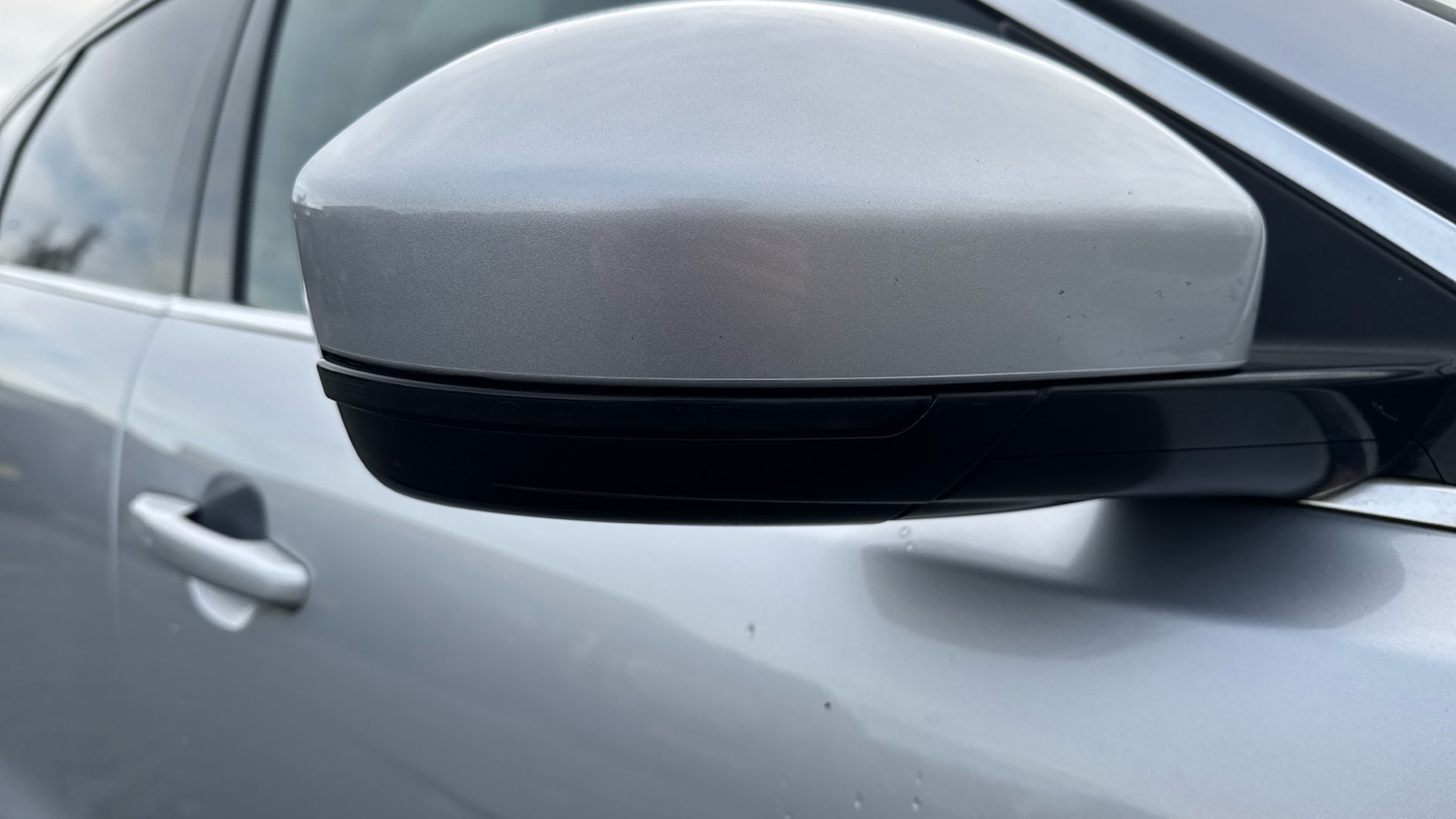 Used Jaguar F-Pace 2019 for sale - 77180630: Photo 22