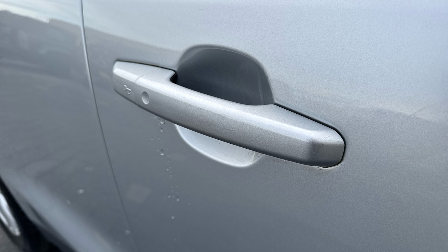 Used Jaguar F-Pace 2019 for sale - 77180630: Photo 23