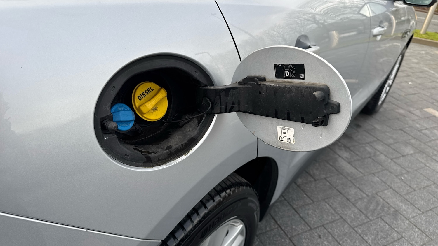 Used Jaguar F-Pace 2019 for sale - 77180630: Photo 24