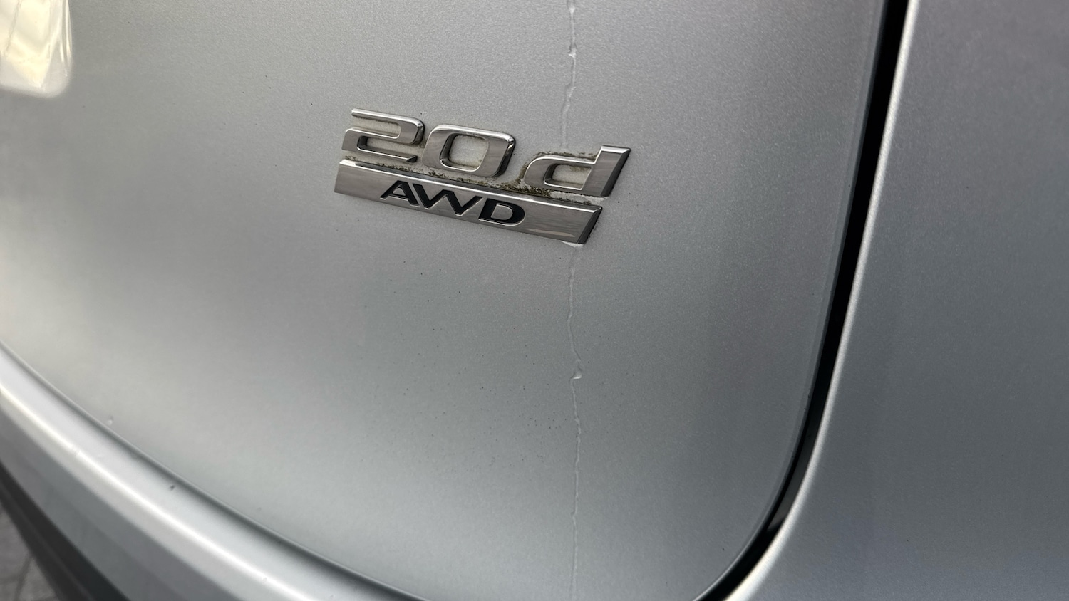 Used Jaguar F-Pace 2019 for sale - 77180630: Photo 27