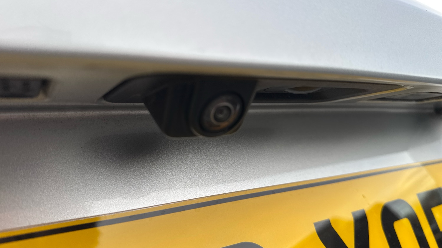 Used Jaguar F-Pace 2019 for sale - 77180630: Photo 30