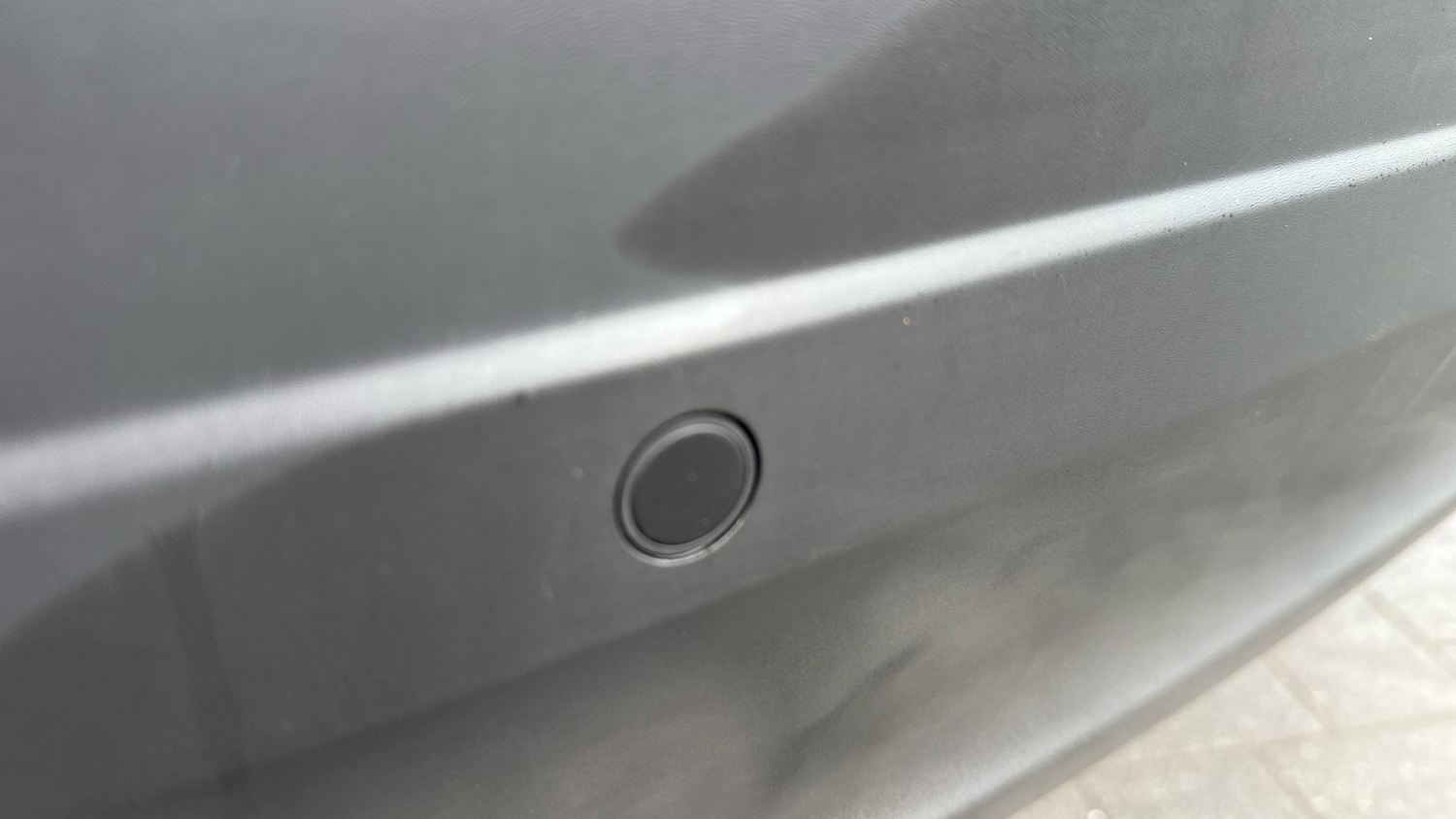 Used Jaguar F-Pace 2019 for sale - 77180630: Photo 31