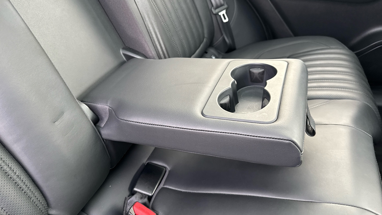 Used Jaguar F-Pace 2019 for sale - 77180630: Photo 37