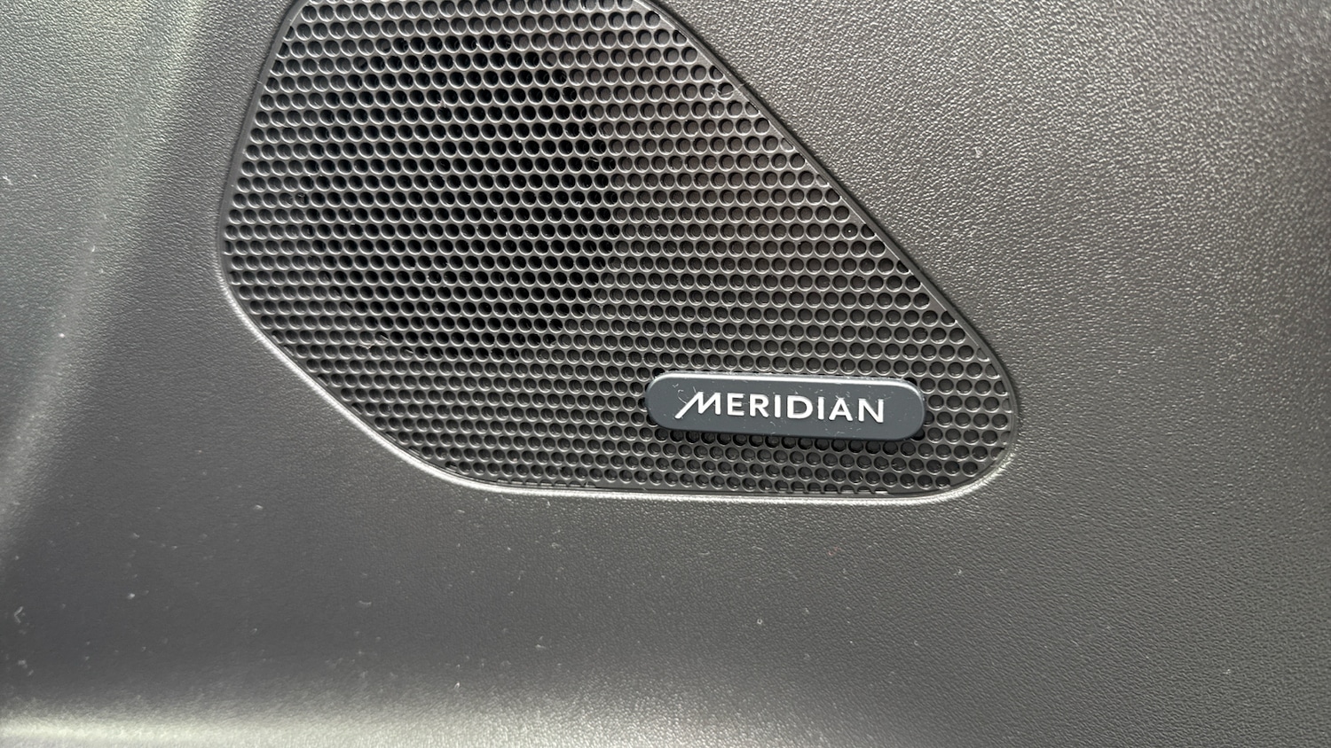 Used Jaguar F-Pace 2019 for sale - 77180630: Photo 39