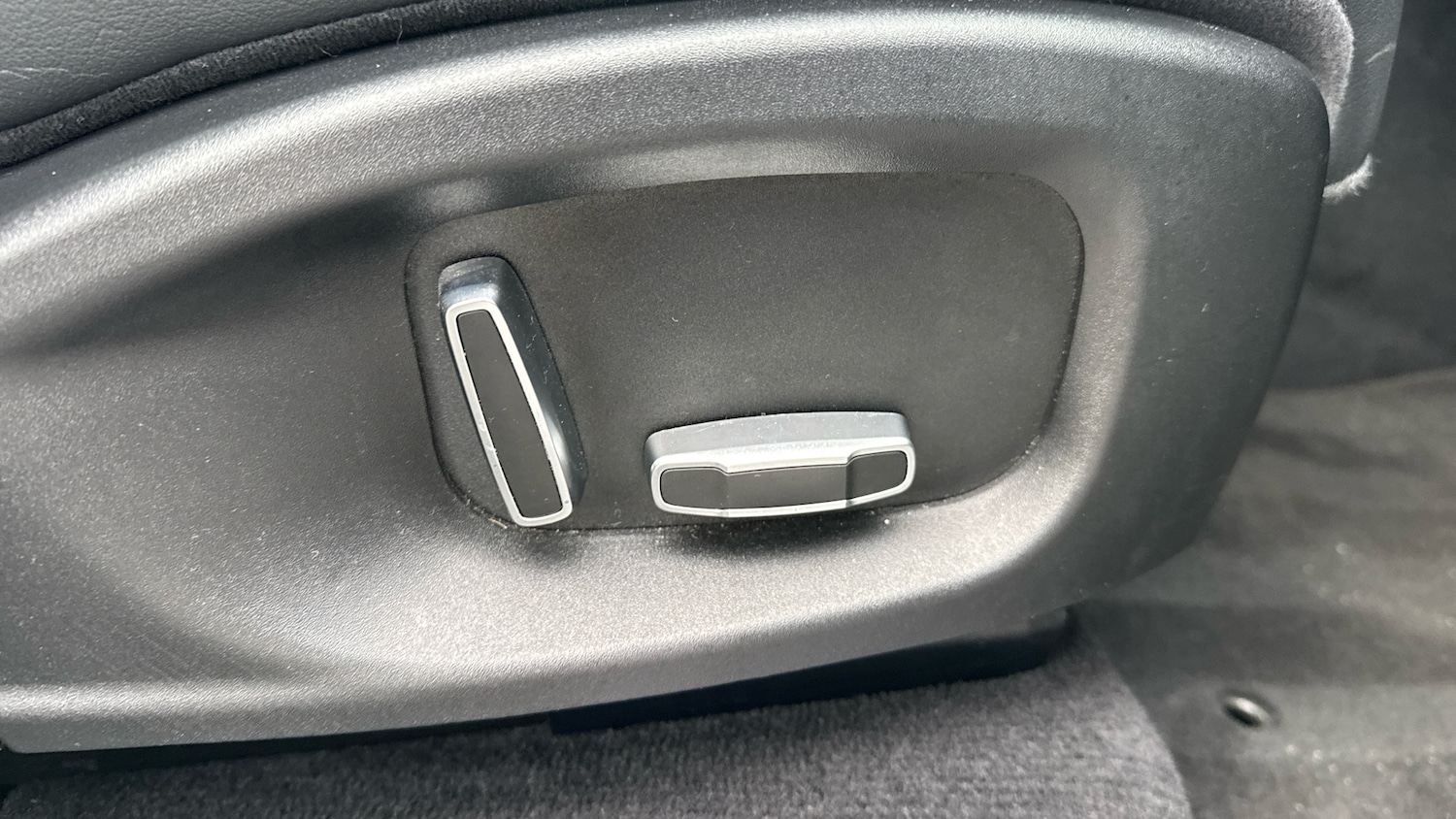 Used Jaguar F-Pace 2019 for sale - 77180630: Photo 41