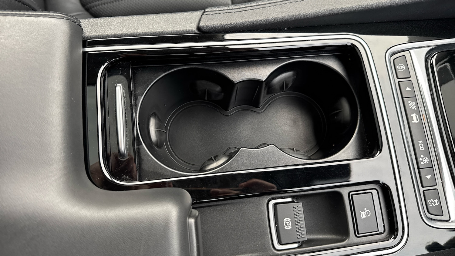 Used Jaguar F-Pace 2019 for sale - 77180630: Photo 42