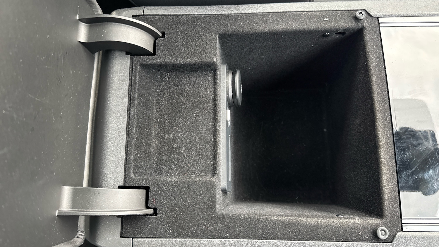 Used Jaguar F-Pace 2019 for sale - 77180630: Photo 43