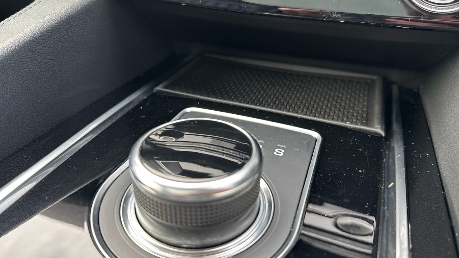 Used Jaguar F-Pace 2019 for sale - 77180630: Photo 44