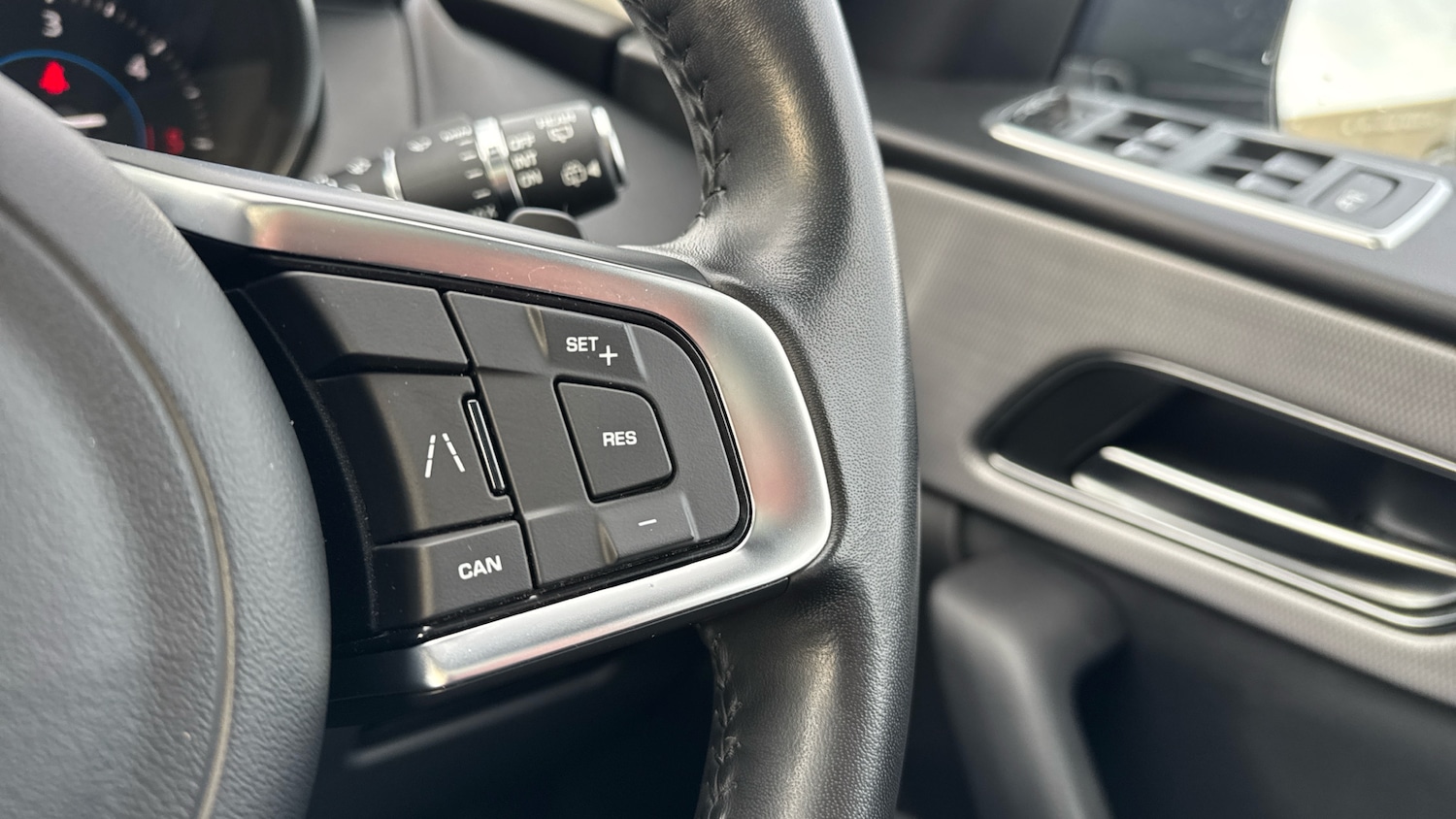 Used Jaguar F-Pace 2019 for sale - 77180630: Photo 48