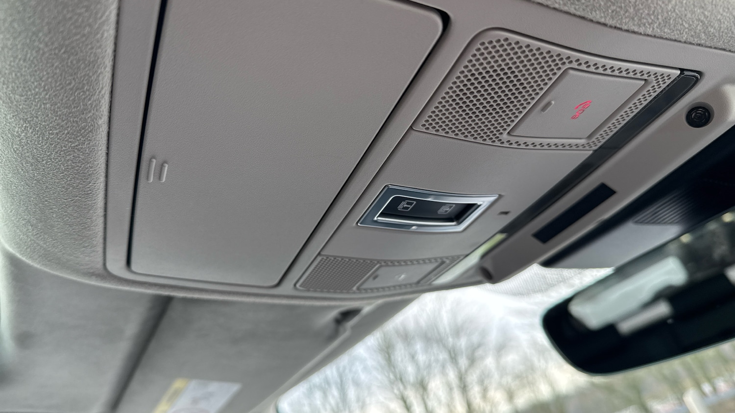 Used Jaguar F-Pace 2019 for sale - 77180630: Photo 49