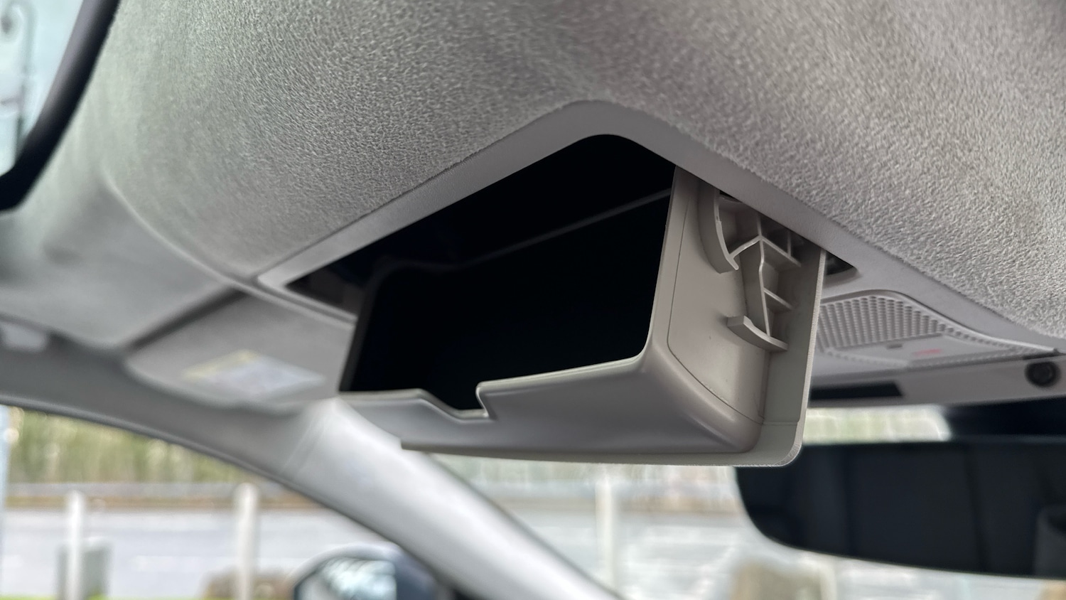 Used Jaguar F-Pace 2019 for sale - 77180630: Photo 50