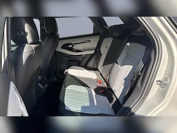 Used Land Rover Range Rover Evoque 2025 for sale - 79815837: Photo